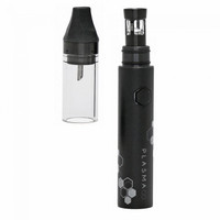 Honeystick Plasma GQ 2.0 Dab Pen