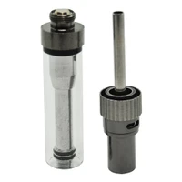 Liberty Cloud Ceramic Vape Cartridge - 1 ml