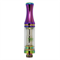 Honeystick 510 Thread Performer Tank 510 Thread Oil Vape Cartridge - .5 ml