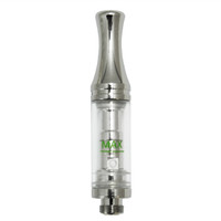 Honeystick 510 Thread Performer Tank 510 Thread Oil Vape Cartridge - .5 ml