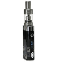 HoneyStick OG Sub-Ohm Oil Vape Kit