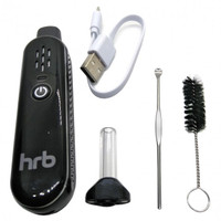 Honeystick HRB Dry Herb Vape Pen