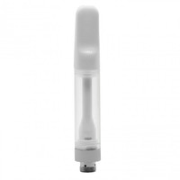 Honeystick Full Ceramic 510 Thread Vape Cart