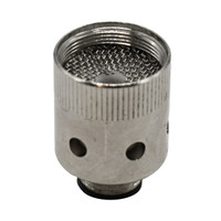Honeystick Sub-Ohm Tank Oil Replacement Coil - 1PC