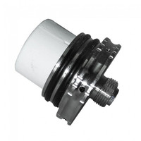 Honeystick Oz-Ohm Tank Ceramic Replacement Coil