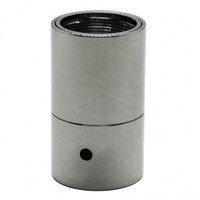 Honeystick Ripper 2.0 Replacement Wax Tank Coil