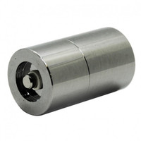 Honeystick Ripper 2.0 Replacement Wax Tank Coil