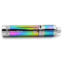Yocan Evolve Plus XL Dab Pen