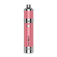 Yocan Evolve Plus XL Dab Pen