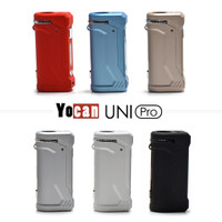 Yocan UNI Pro 510 Thread Vape Cart Battery