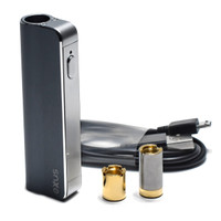 Exxus Snap 510 Thread Oil Vape Cart Battery