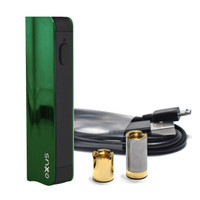 Exxus Snap 510 Thread Oil Vape Cart Battery