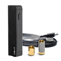 Exxus Snap 510 Thread Oil Vape Cart Battery