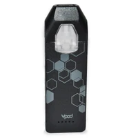 Honeystick V-Pod Oil Vaporizer Starter Kit