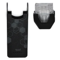 Honeystick V-Pod Oil Vaporizer Starter Kit
