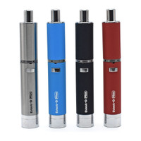 Yocan Evolve D Pen for Dry Herbs