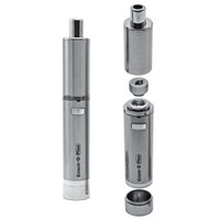 Yocan Evolve D Pen for Dry Herbs
