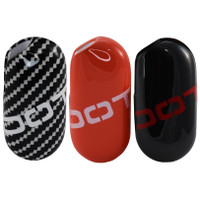 DOT Mini-S MOD 510 Thread Vape Cart Battery
