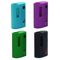 Rokin Mini Tank 510 Thread Vape Cart Battery