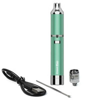 Yocan Evolve Plus Dab Pen