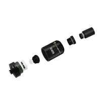 MIG Vapor Sub-Herb Vape Cartridge