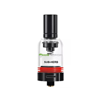 MIG Vapor Sub-Herb Vape Cartridge
