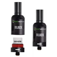 MIG Vapor Sub-Herb Vape Cartridge