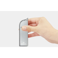 Yocan Stealth Box Mod Vape Kit