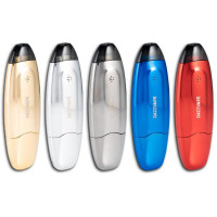 DazzVape Boto Dab Pen