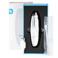 DazzVape Boto Dab Pen