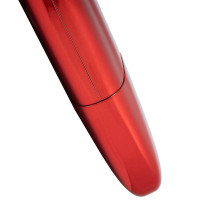 DazzVape Boto Dab Pen