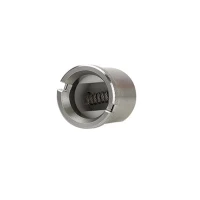 Atmos Greedy Wax Atomizer / Dab Vape Cartridge