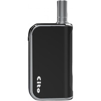 HenruiTech OILAX Cito Box Mod Vape Battery