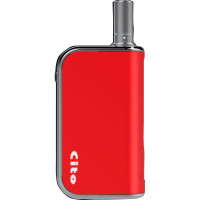 HenruiTech OILAX Cito Box Mod Vape Battery