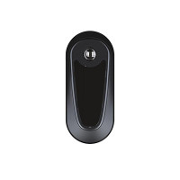 DazzVape Click 510 Thread Vape Cart Battery Key FOB Concealer