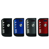 MIGI PRO BATTERY