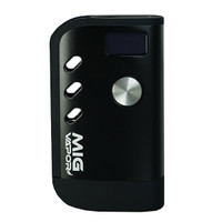 MIGI PRO BATTERY