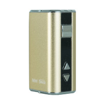 Eleaf Mini iStick 10W Battery Mod 1050mAh