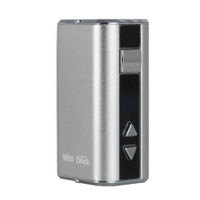 Eleaf Mini iStick 10W Battery Mod 1050mAh