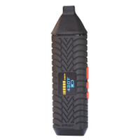 DRAY Dry Herb Vaporizer