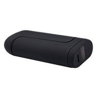 Hamilton Devices Cloak 510 Thread Vape Cart Battery