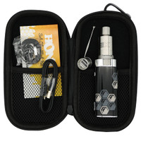 Honeystick Defender Extreme 2.0 Wax Vape Kit