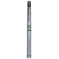 Ooze Slim Twist Pro Wax Pen Starter Kit