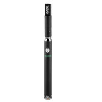 Ooze Slim Twist Pro Wax Pen Starter Kit
