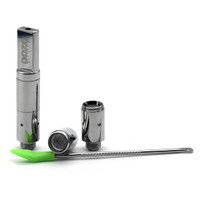 Ooze Slim Twist Pro Wax Pen Starter Kit