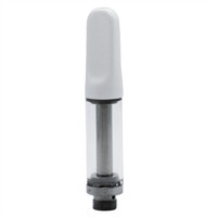 Honeystick Auto-Draw 510 Thread Oil Vape Cartridge - 1 ml