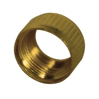 Honeystick Elf Twist VV Vape Mod Magnet Adapter