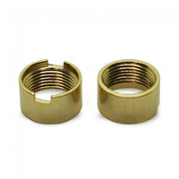 Honeystick Elf Magnet Adapter 2-Pack