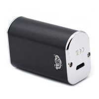 Loy Mini iStick Vape Battery