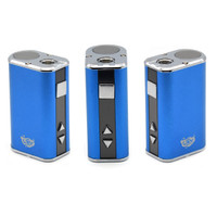 Loy Mini iStick Vape Battery
